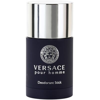 Versace Versace Pour Homme Deodorant-Stick Versace Versace Pour Homme Deodorant-Stick