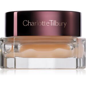 Charlotte Tilbury Magic Night festigende Nachtcreme nachfüllbar 15 ml Charlotte Tilbury Magic Night festigende Nachtcreme nachfüllbar 15 ml