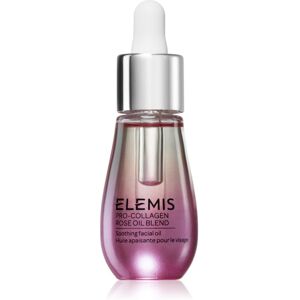 Elemis Pro-Collagen Rosen Gesichtsöl - Gesichtspflege Elemis Pro-Collagen Rosen Gesichtsöl - Gesichtspflege