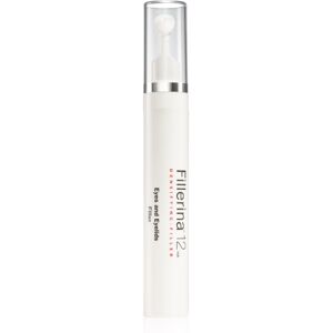 Fillerina Densifying Filler Grade 4 Faltenfüller für die Augenpartie Fillerina Densifying Filler Grade 4 Faltenfüller für die Augenpartie
