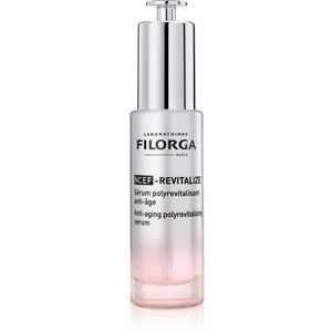 Filorga NCEF-Revitalize Serum - Anti-Aging Polyrevitalisierendes Serum Filorga NCEF-Revitalize Serum - Anti-Aging Polyrevitalisierendes Serum