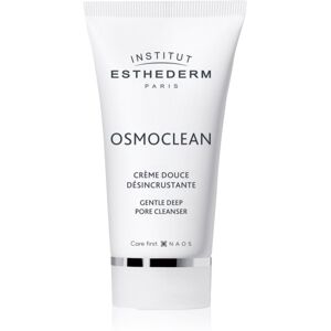 Institut Esthederm Osmoclean Sanfter Tiefenreiniger für Poren (75 ml) Institut Esthederm Osmoclean Sanfter Tiefenreiniger für Poren (75 ml)