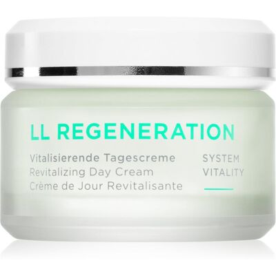ANNEMARIE BÖRLIND LL REGENERATION Vitalisierende Tagescreme 50 ml ANNEMARIE BÖRLIND LL REGENERATION Vitalisierende Tagescreme 50 ml