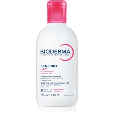 Bioderma Bioelixire Arganöl Haarserum - Haarserum Bioderma Bioelixire Arganöl Haarserum - Haarserum