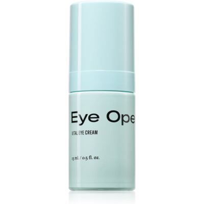 Copenhagen Grooming Eye Opener - Anti Age Eye Cream - Männerpflege Copenhagen Grooming Eye Opener - Anti Age Eye Cream - Männerpflege