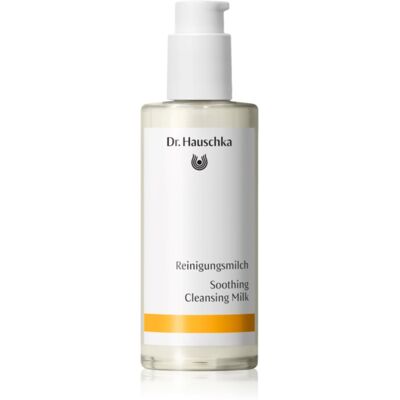 Dr. Hauschka Reinigungsmilch - 150 ml Dr. Hauschka Reinigungsmilch - 150 ml