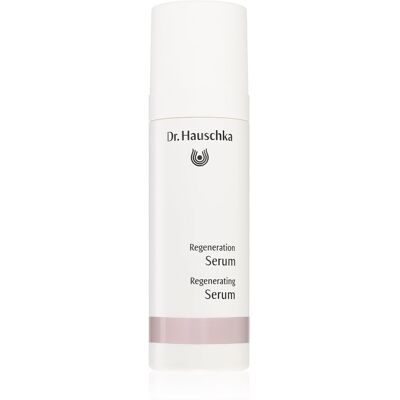 Dr. Hauschka Regenerations Tages- und Nachtserum (30ml) Dr. Hauschka Regenerations Tages- und Nachtserum (30ml)