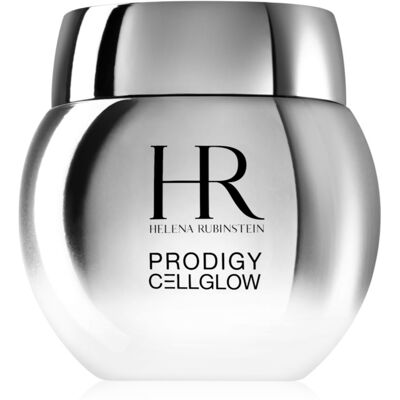 Helena Rubinstein Prodigy Cellglow aufhellende Crem für die Augenpartien 15 ml Helena Rubinstein Prodigy Cellglow aufhellende Crem für die Augenpartien 15 ml