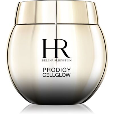 Helena Rubinstein Prodigy Cellglow Nachtcreme für Damen 50 ml Helena Rubinstein Prodigy Cellglow Nachtcreme für Damen 50 ml