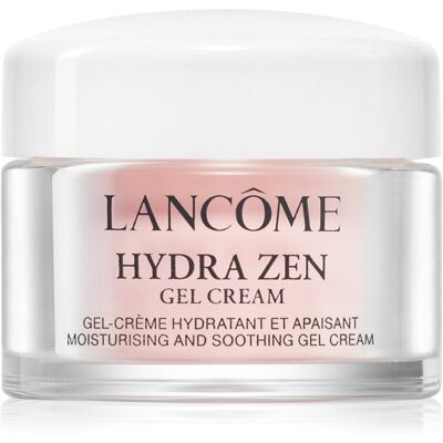 Lancôme Hydra Zen Gel-Creme - 15ml Lancôme Hydra Zen Gel-Creme - 15ml