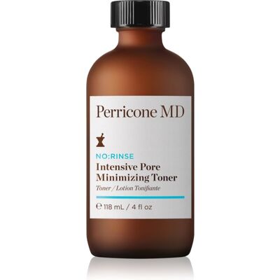 Perricone MD No:Rinse Intensives Porenminimierendes Toner (118ml) Perricone MD No:Rinse Intensives Porenminimierendes Toner (118ml)