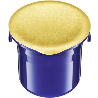 Shiseido Vital Perfection Concentrated Supreme Cream stärkende Creme zur Reduktion von Falten 50 ml Shiseido Vital Perfection Concentrated Supreme Cream stärkende Creme zur Reduktion von Falten 50 ml