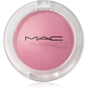 MAC Cosmetics Glow Play Blush - Totaly Synced - Leuchtend, Kissen, Natürlicher Glanz MAC Cosmetics Glow Play Blush - Totaly Synced - Leuchtend, Kissen, Natürlicher Glanz