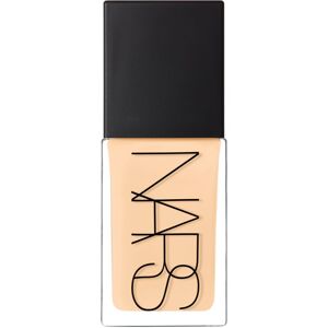 NARS Light Reflecting Foundation - Lima - Natürliches Finish - 30ml NARS Light Reflecting Foundation - Lima - Natürliches Finish - 30ml