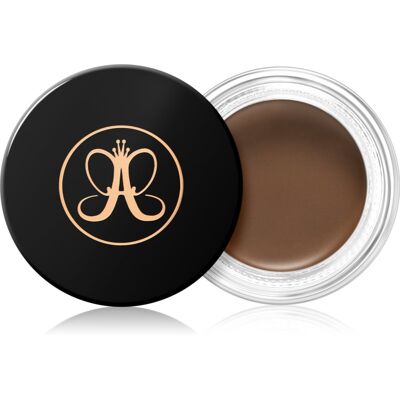 Anastasia Beverly Hills DIPBROW Pomade Augenbrauen-Pomade Farbton Caramel 4 g Anastasia Beverly Hills DIPBROW Pomade Augenbrauen-Pomade Farbton Caramel 4 g