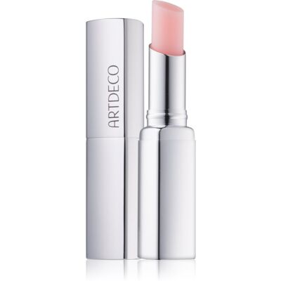 ARTDECO Color Booster Color Booster Lip Balm für die natürliche Farbe der Lippen Farbton Boosting Pink 3 g ARTDECO Color Booster Color Booster Lip Balm für die natürliche Farbe der Lippen Farbton Boosting Pink 3 g