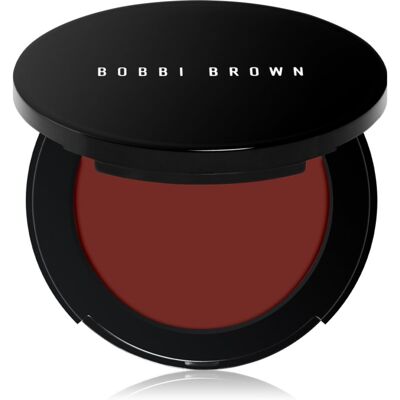 Bobbi Brown Pot Rouge For Lips & Cheeks Creme-Rouge Farbton Chocolate Cherry 3.7 g Bobbi Brown Pot Rouge For Lips & Cheeks Creme-Rouge Farbton Chocolate Cherry 3.7 g