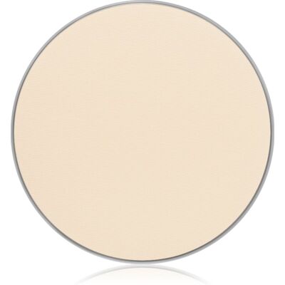 Charlotte Tilbury Airbrush Flawless Finish Aufhellendes Kompakt-Puder Ersatzfüllung Farbton 1 Fair 8 g Charlotte Tilbury Airbrush Flawless Finish Aufhellendes Kompakt-Puder Ersatzfüllung Farbton 1 Fair 8 g