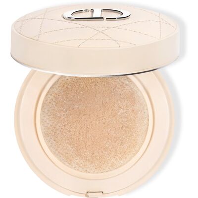 Christian Dior Dior Forever Cushion Powder loser Puder Farbton 020 Light 10 g Christian Dior Dior Forever Cushion Powder loser Puder Farbton 020 Light 10 g