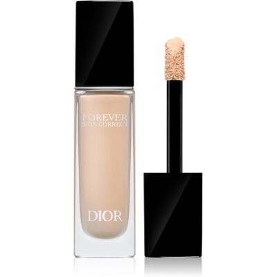 Christian Dior Dior Forever Skin Correct deckender Creme-Korrektor Farbton #2N Neutral 11 ml Christian Dior Dior Forever Skin Correct deckender Creme-Korrektor Farbton #2N Neutral 11 ml