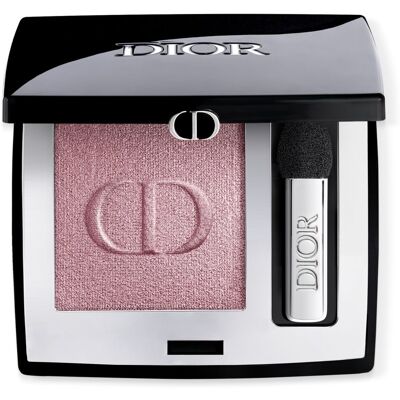 Christian Dior Diorshow Mono Couleur langanhaltender Lidschatten Farbton 755 Rose Tulle 2 g Christian Dior Diorshow Mono Couleur langanhaltender Lidschatten Farbton 755 Rose Tulle 2 g