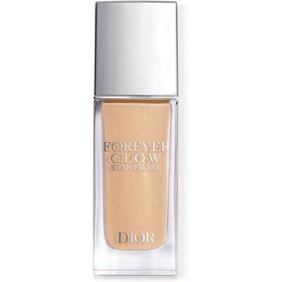 Christian Dior Dior Forever Glow Star Filter aufhellendes Fluid Farbton 2N 30 ml Christian Dior Dior Forever Glow Star Filter aufhellendes Fluid Farbton 2N 30 ml