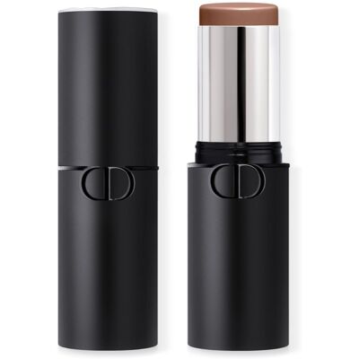 Christian Dior Dior Forever Skin Contour Konturensticks Farbton 03 Medium 10 g Christian Dior Dior Forever Skin Contour Konturensticks Farbton 03 Medium 10 g