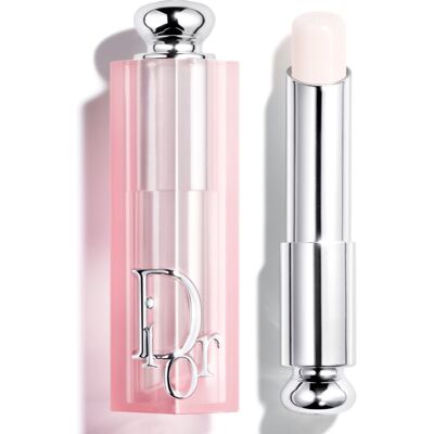 Christian Dior Dior Addict Lip Glow Lippenbalsam Farbton 000 Universal Clear 3.2 g Christian Dior Dior Addict Lip Glow Lippenbalsam Farbton 000 Universal Clear 3.2 g