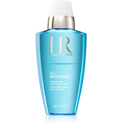 Helena Rubinstein All Mascaras Augen Foundation Entferner 125 ml Helena Rubinstein All Mascaras Augen Foundation Entferner 125 ml