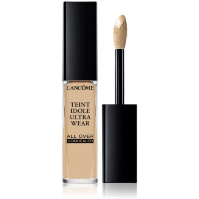 Lancome Teint Idole Ultra Wear All Over Concealer Langzeit-Korrektor Farbton 023 Beige Aurore 13 ml Lancome Teint Idole Ultra Wear All Over Concealer Langzeit-Korrektor Farbton 023 Beige Aurore 13 ml