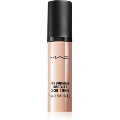 MAC Cosmetics Pro Longwear Concealer Flüssig-Korrektor Farbton NW20 9 ml MAC Cosmetics Pro Longwear Concealer Flüssig-Korrektor Farbton NW20 9 ml