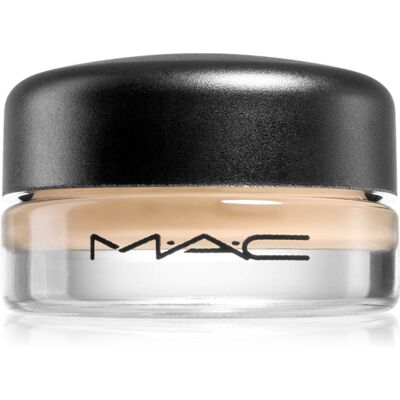 MAC Cosmetics Pro Longwear Paint Pot Lidschatten-Creme Farbton Painterly 5 g MAC Cosmetics Pro Longwear Paint Pot Lidschatten-Creme Farbton Painterly 5 g