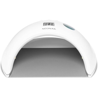 NEONAIL LED Lamp 21W/48 ECO LED Nageltrockner 1 St. NEONAIL LED Lamp 21W/48 ECO LED Nageltrockner 1 St.