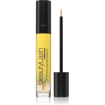 RefectoCil BeautyLash Lash Growth Serum Wachstumsserum für Wimpern 4 ml RefectoCil BeautyLash Lash Growth Serum Wachstumsserum für Wimpern 4 ml