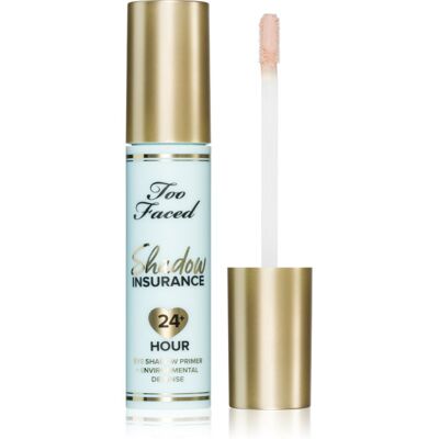 Too Faced Shadow Insurance 24-Stunden-Augenlid-Base - Augenprimer Too Faced Shadow Insurance 24-Stunden-Augenlid-Base - Augenprimer