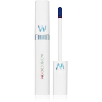 WONDERSKIN Wonder Blading Lip Stain Masque Peel-off-Lippenstift Farbton Neon Rose 4 ml WONDERSKIN Wonder Blading Lip Stain Masque Peel-off-Lippenstift Farbton Neon Rose 4 ml