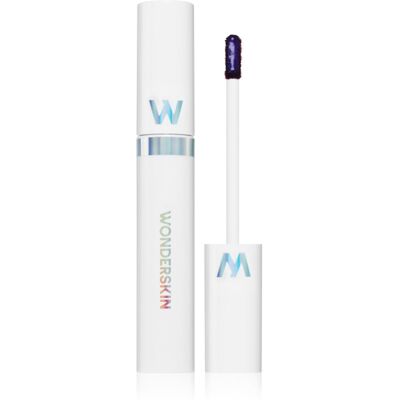 WONDERSKIN Wonder Blading Lip Stain Masque Peel-off-Lippenstift Farbton Bella 4 ml WONDERSKIN Wonder Blading Lip Stain Masque Peel-off-Lippenstift Farbton Bella 4 ml