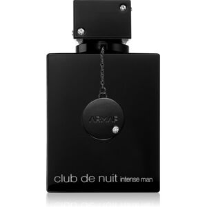 Armaf Club de Nuit Man Intense Eau de Toilette für Herren 105 ml