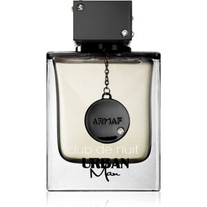Armaf Club de Nuit Urban Man Eau de Parfum für Herren 105 ml