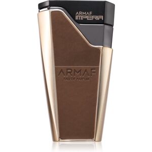 Armaf Eternia Imperia Eau de Parfum für Herren 80 ml