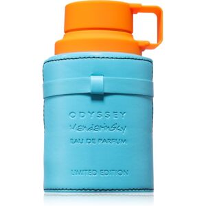 Armaf Odyssey Mandarin Sky Eau de Parfum für Herren 200 ml