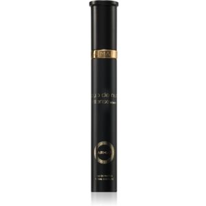 Armaf Club de Nuit Intense Woman Eau de Parfum für Damen 10 ml