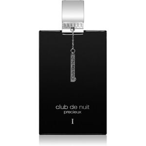Armaf Club de Nuit Precieux Parfüm Extrakt Unisex 55 ml