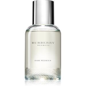 Burberry Weekend for Women Eau de Parfum für Damen 50 ml Burberry Weekend for Women Eau de Parfum für Damen 50 ml
