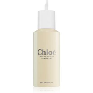 Chloé Lumineuse Eau de Parfum für Damen 150 ml Chloé Lumineuse Eau de Parfum für Damen 150 ml