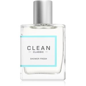 CLEAN Classic Shower Fresh Eau de Parfum für Damen 60 ml CLEAN Classic Shower Fresh Eau de Parfum für Damen 60 ml