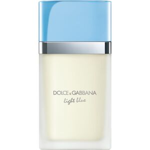 Dolce&Gabbana Blue Eau de Toilette Eau de Toilette für Damen 30 ml Dolce&Gabbana Blue Eau de Toilette Eau de Toilette für Damen 30 ml