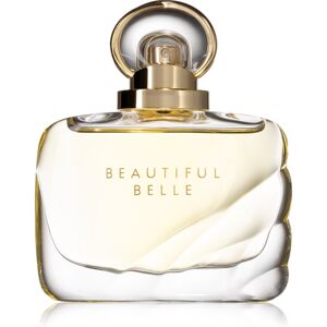 Estee Lauder Beautiful Belle Eau de Parfum für Damen 50 ml Estee Lauder Beautiful Belle Eau de Parfum für Damen 50 ml