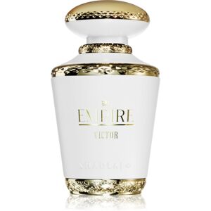 Khadlaj Empire Victor Eau de Parfum Unisex 100 ml Khadlaj Empire Victor Eau de Parfum Unisex 100 ml