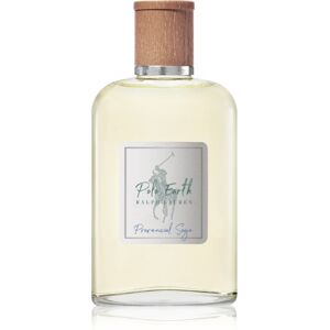 Ralph Lauren Polo Earth Salbei EDT - Eau de Toilette Ralph Lauren Polo Earth Salbei EDT - Eau de Toilette